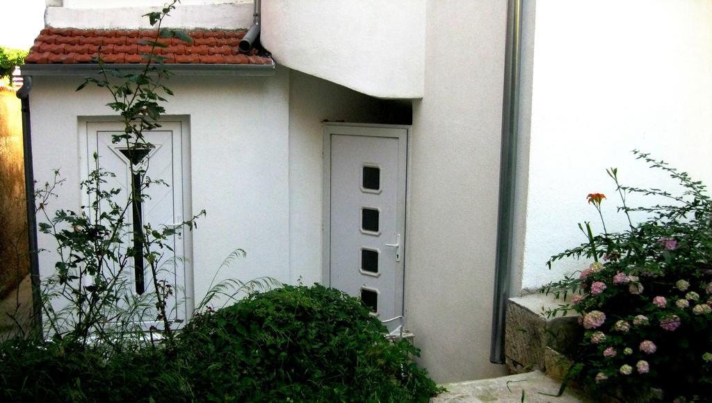 Apartment Nala Sibenik Room photo