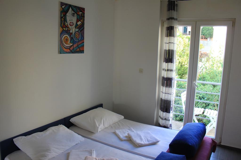 Apartment Nala Sibenik Exterior photo